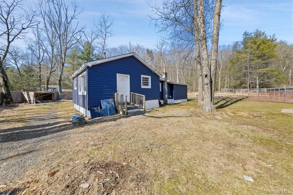 #2 photo, 2 Burpo Lane, Kerhonkson , NY 12446