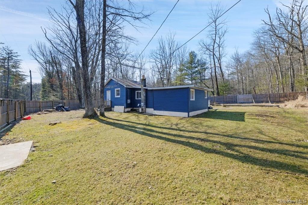 #20 photo, 2 Burpo Lane, Kerhonkson , NY 12446