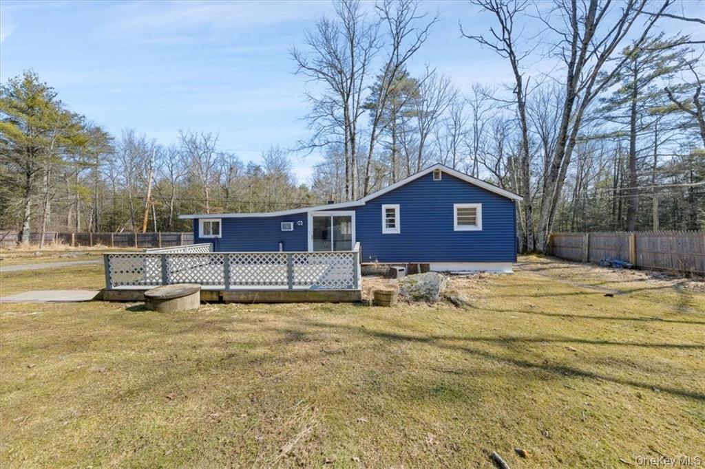 #3 photo, 2 Burpo Lane, Kerhonkson , NY 12446