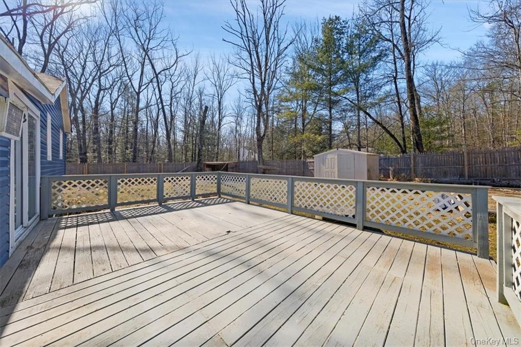 #4 photo, 2 Burpo Lane, Kerhonkson , NY 12446