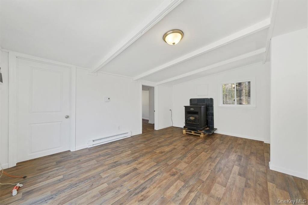 #5 photo, 2 Burpo Lane, Kerhonkson , NY 12446