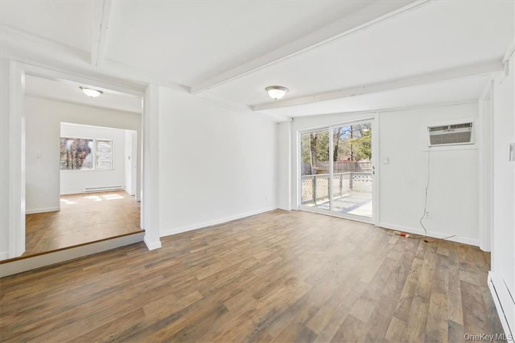 #6 photo, 2 Burpo Lane, Kerhonkson , NY 12446