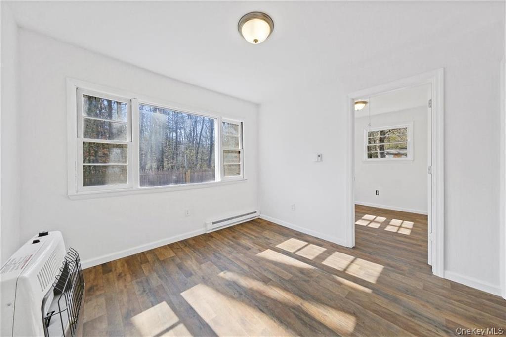 #7 photo, 2 Burpo Lane, Kerhonkson , NY 12446