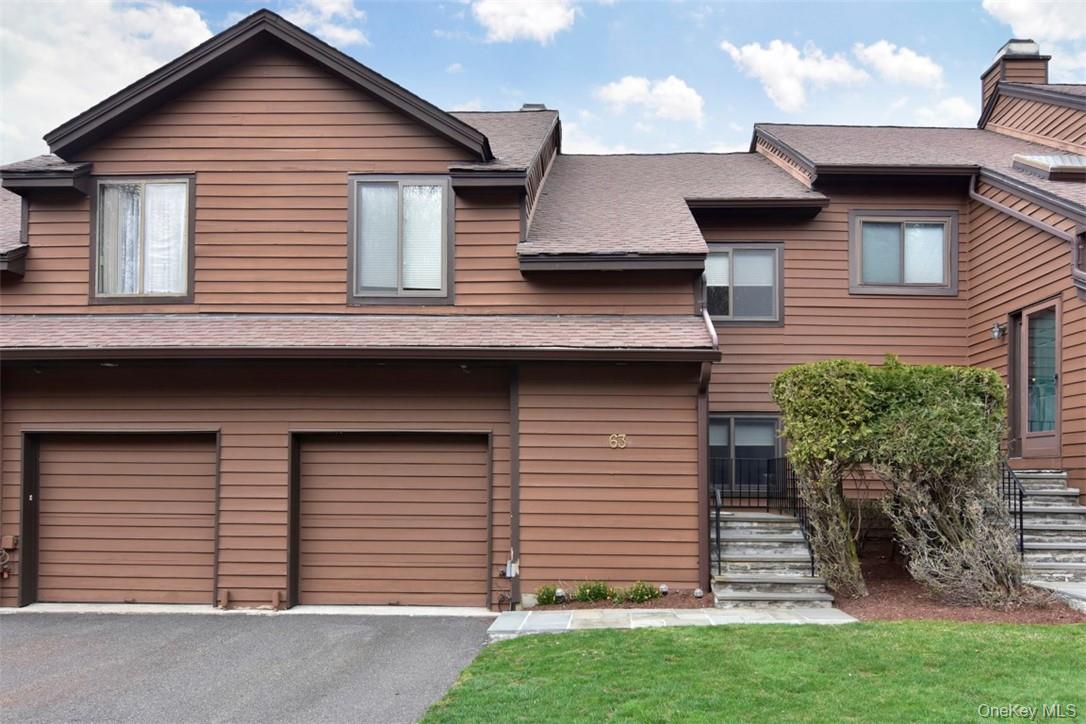 #1 photo, 63 Sunnyside Place, Irvington , NY 10533