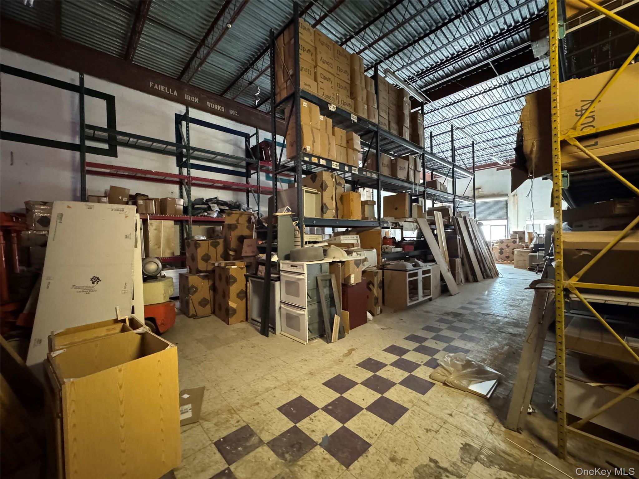 #2 photo, 3843 Boston Road, ブロンクス区 Bronx , NY 10466