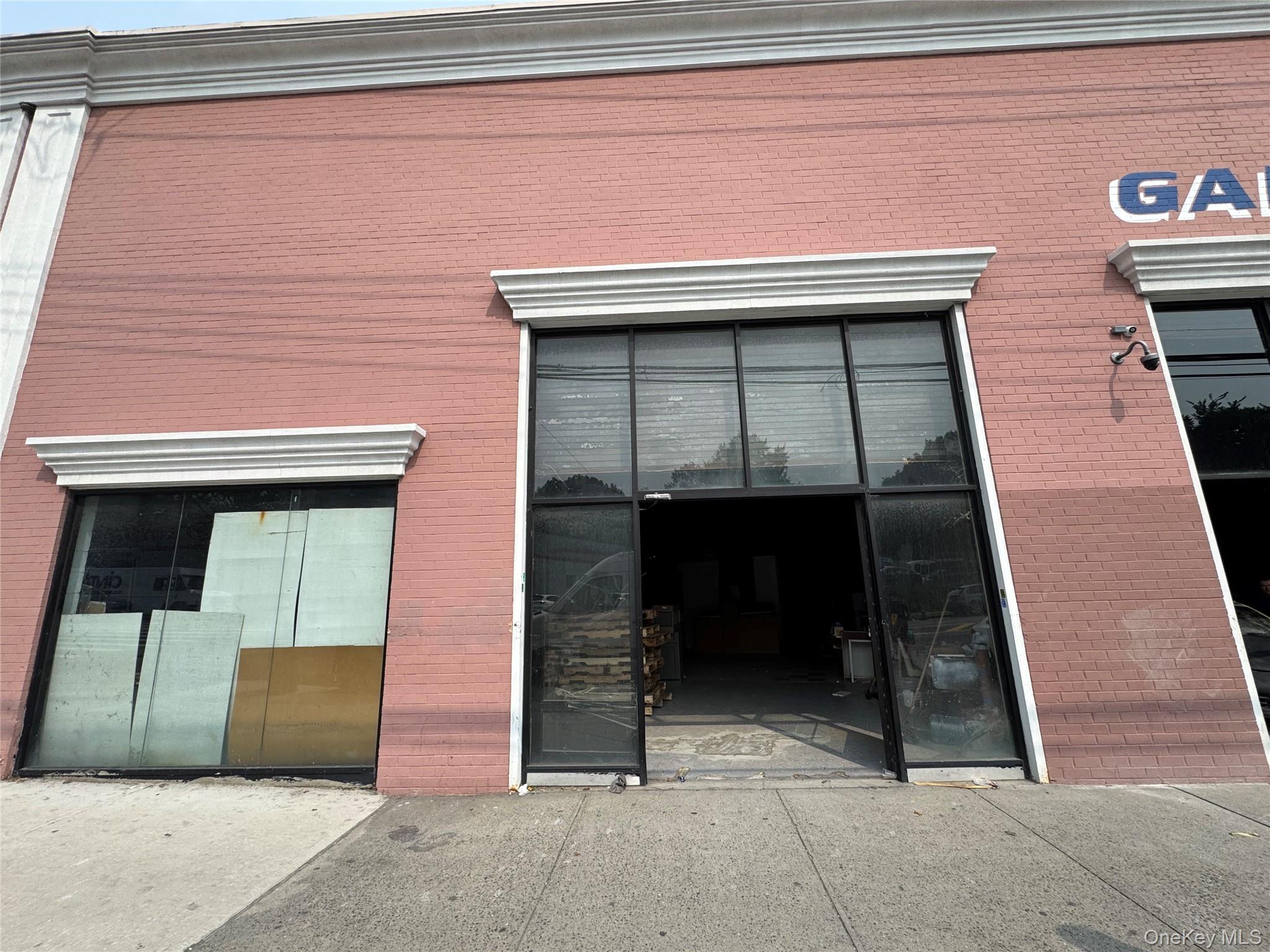 #3 photo, 3843 Boston Road, ブロンクス区 Bronx , NY 10466