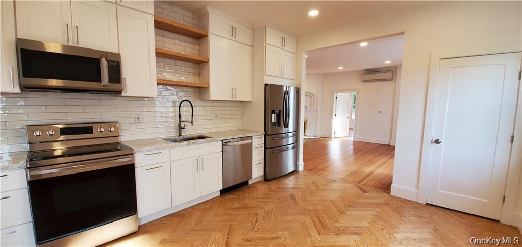 #1 photo, 86 S Highland, Ossining , NY 10562