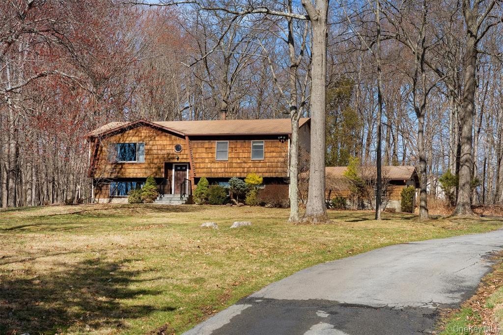 #1 photo, 21 Janice Drive, 纽约州 Highland Mills , NY 10930