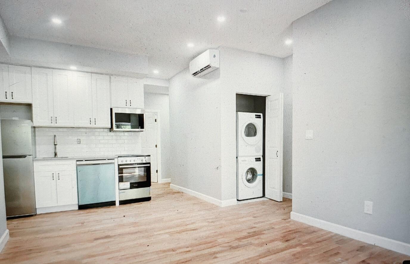 #1 photo, 75 Woodbine Street, Brooklyn , NY 11221