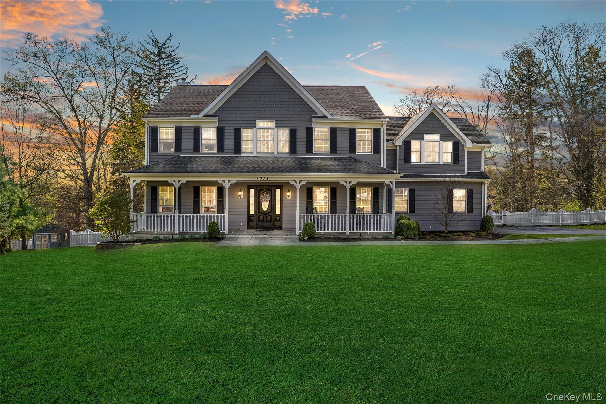 #1 photo, 1012 Sunset Street, Yorktown Heights , NY 10598