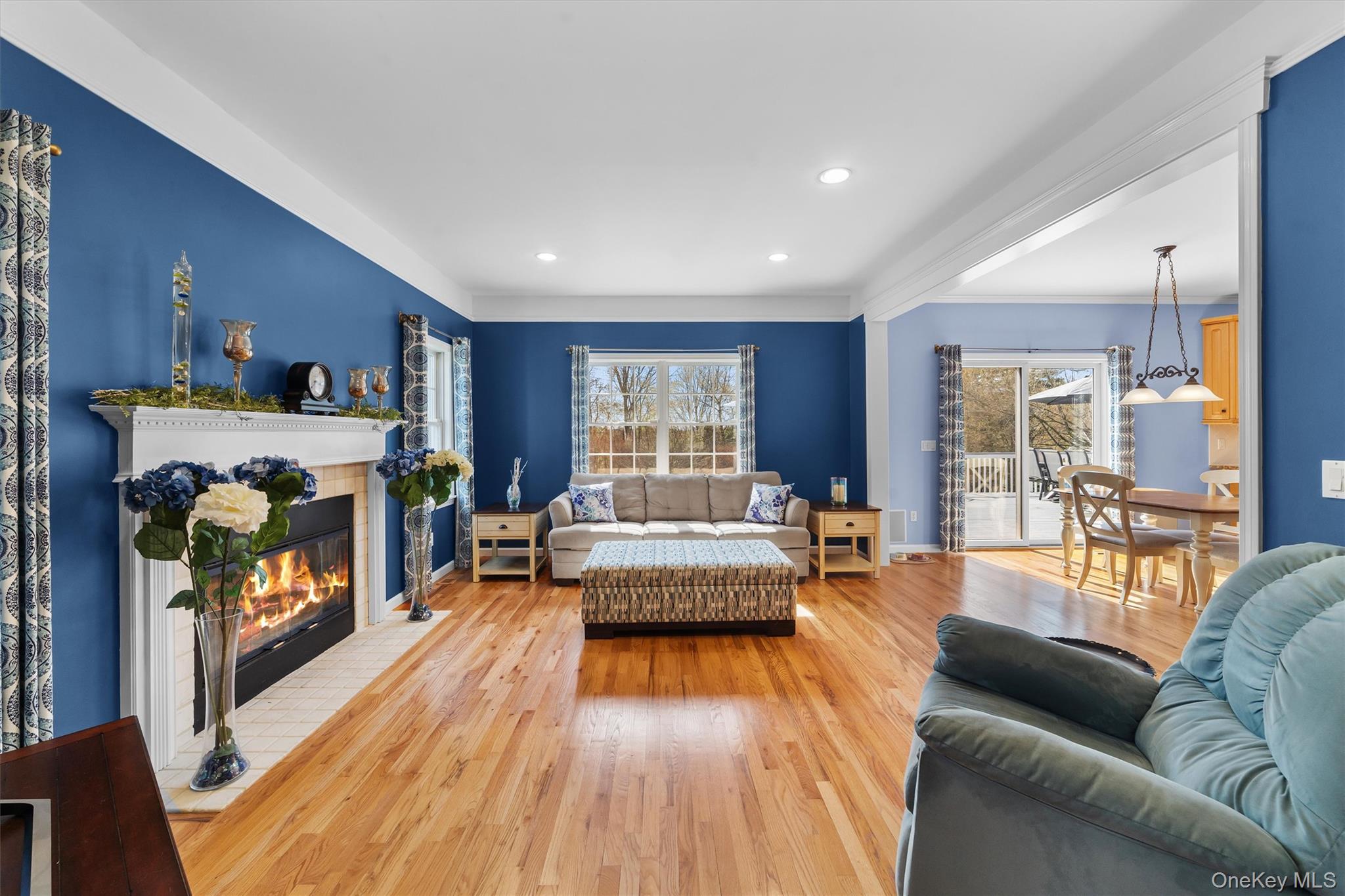 #10 photo, 1012 Sunset Street, Yorktown Heights , NY 10598