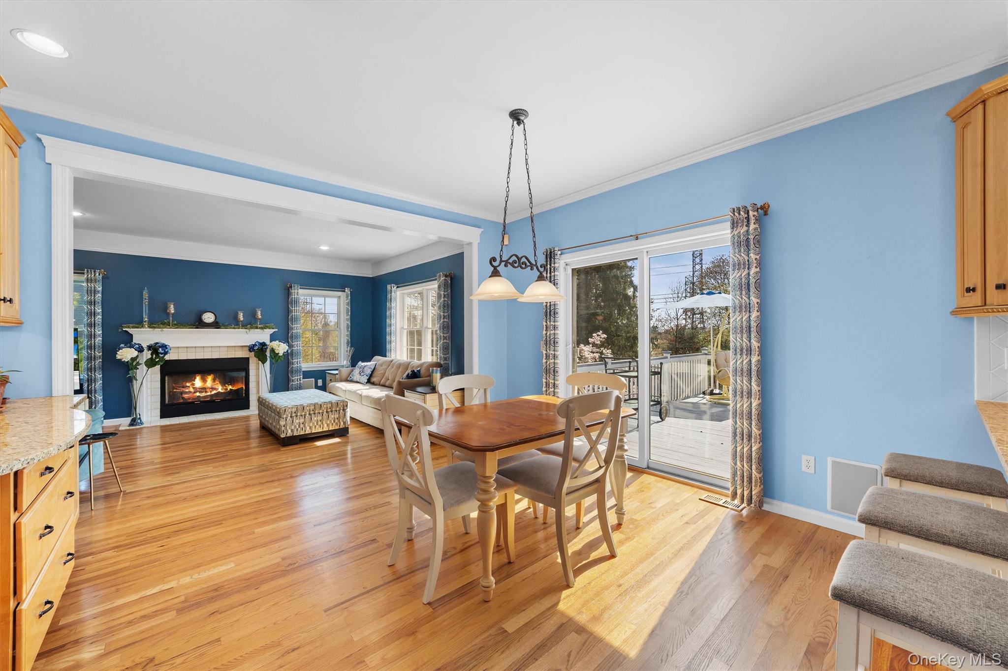 #11 photo, 1012 Sunset Street, Yorktown Heights , NY 10598