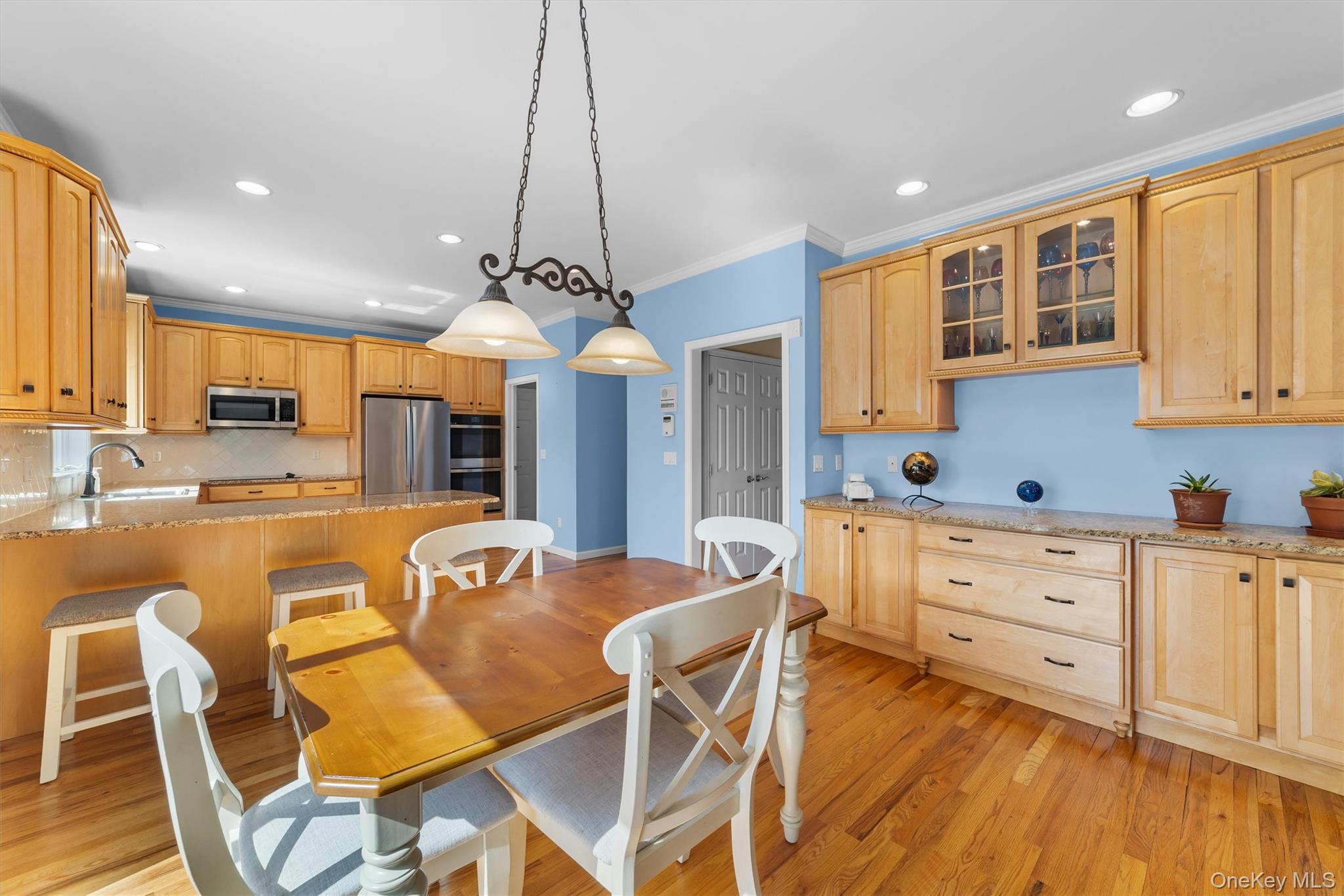 #12 photo, 1012 Sunset Street, Yorktown Heights , NY 10598