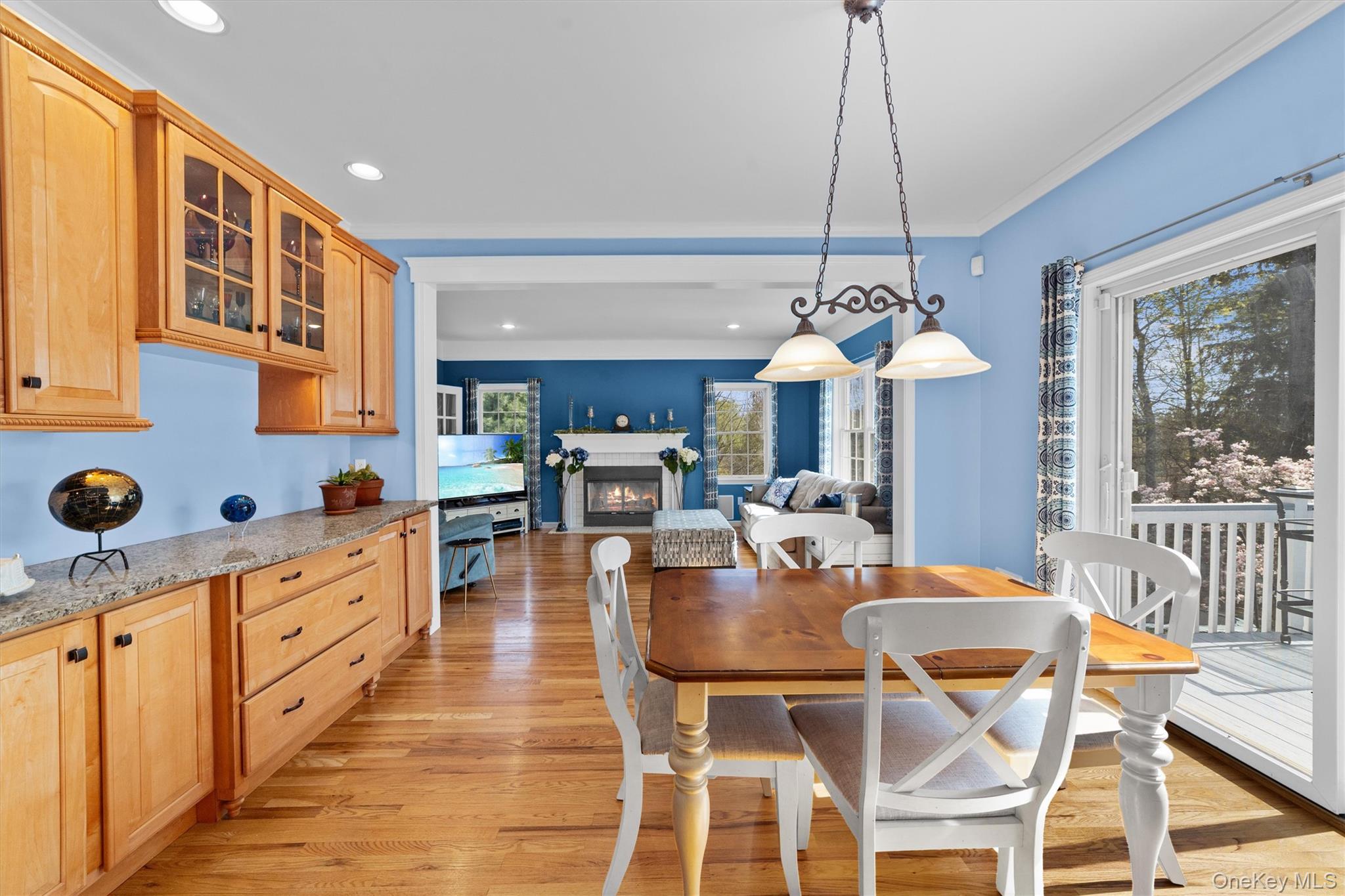 #13 photo, 1012 Sunset Street, Yorktown Heights , NY 10598