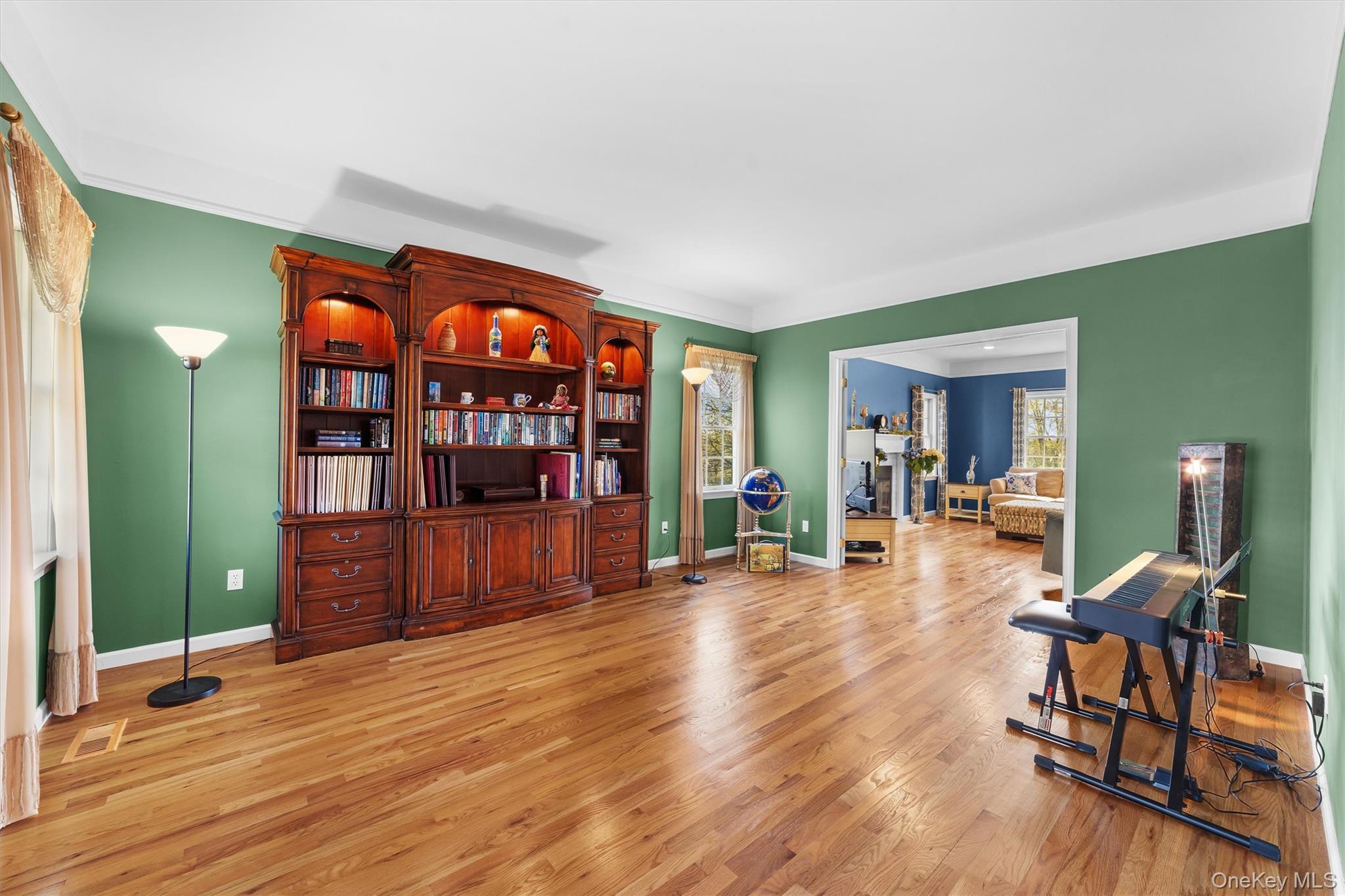 #15 photo, 1012 Sunset Street, Yorktown Heights , NY 10598