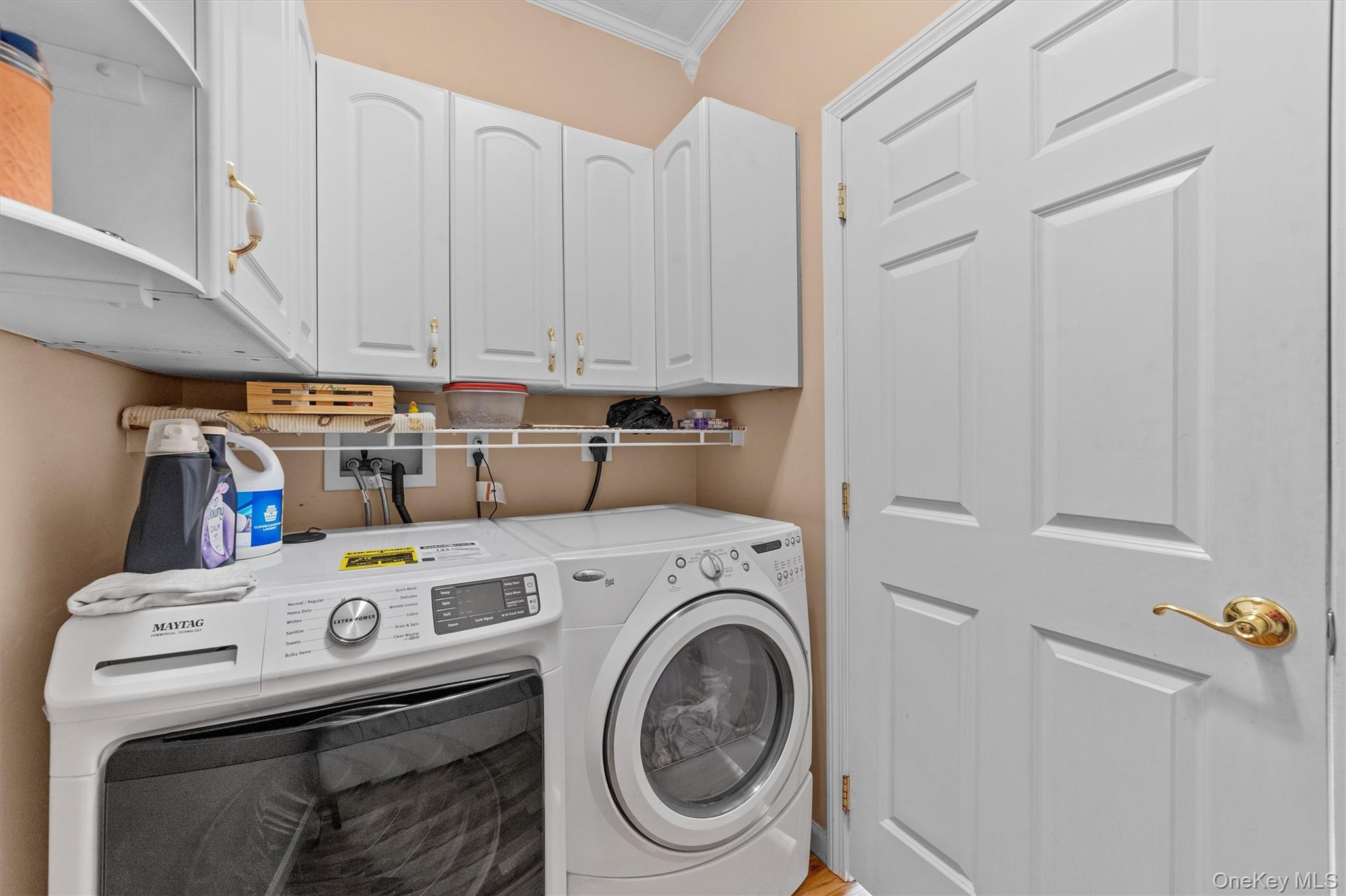 #16 photo, 1012 Sunset Street, Yorktown Heights , NY 10598