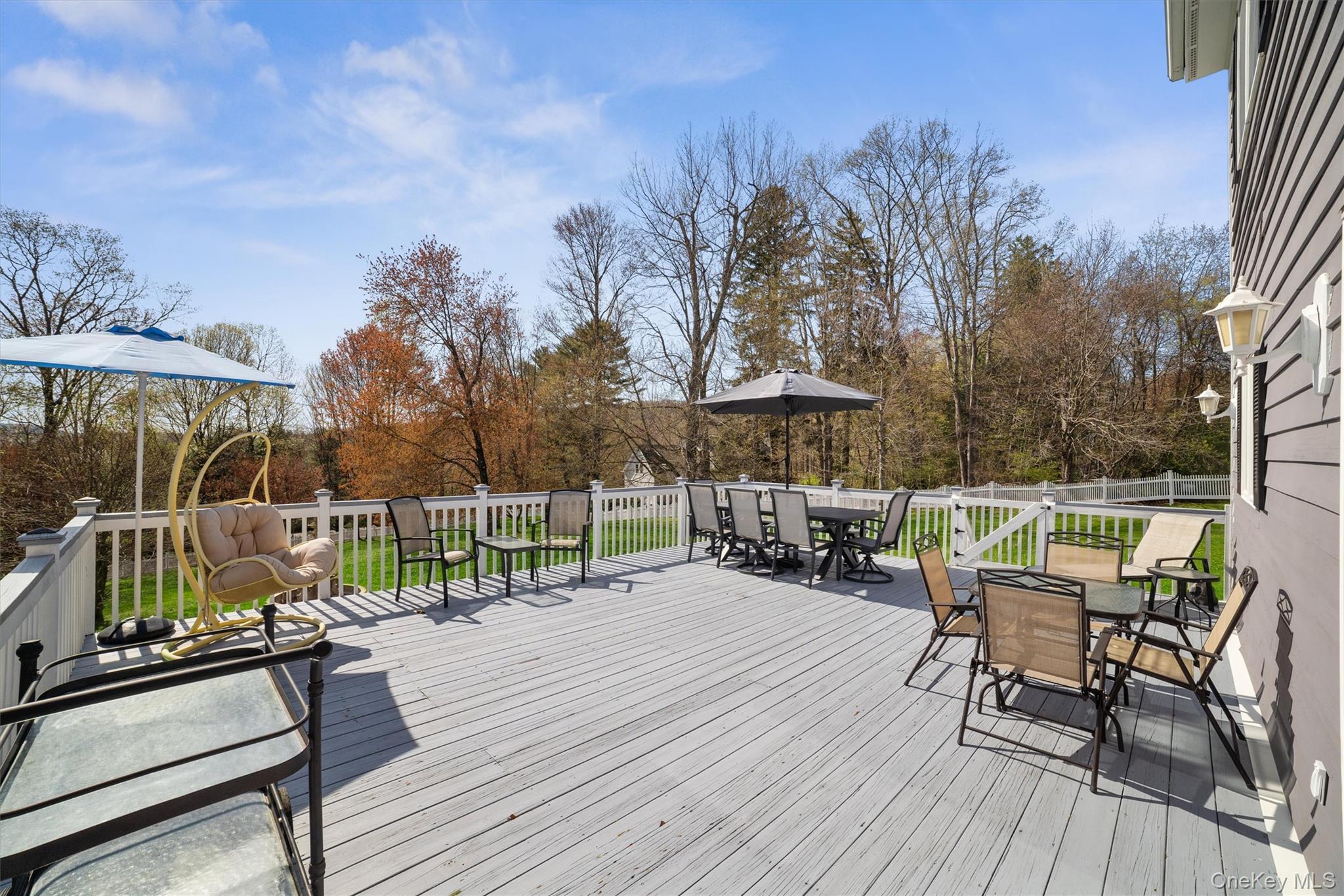 #17 photo, 1012 Sunset Street, Yorktown Heights , NY 10598