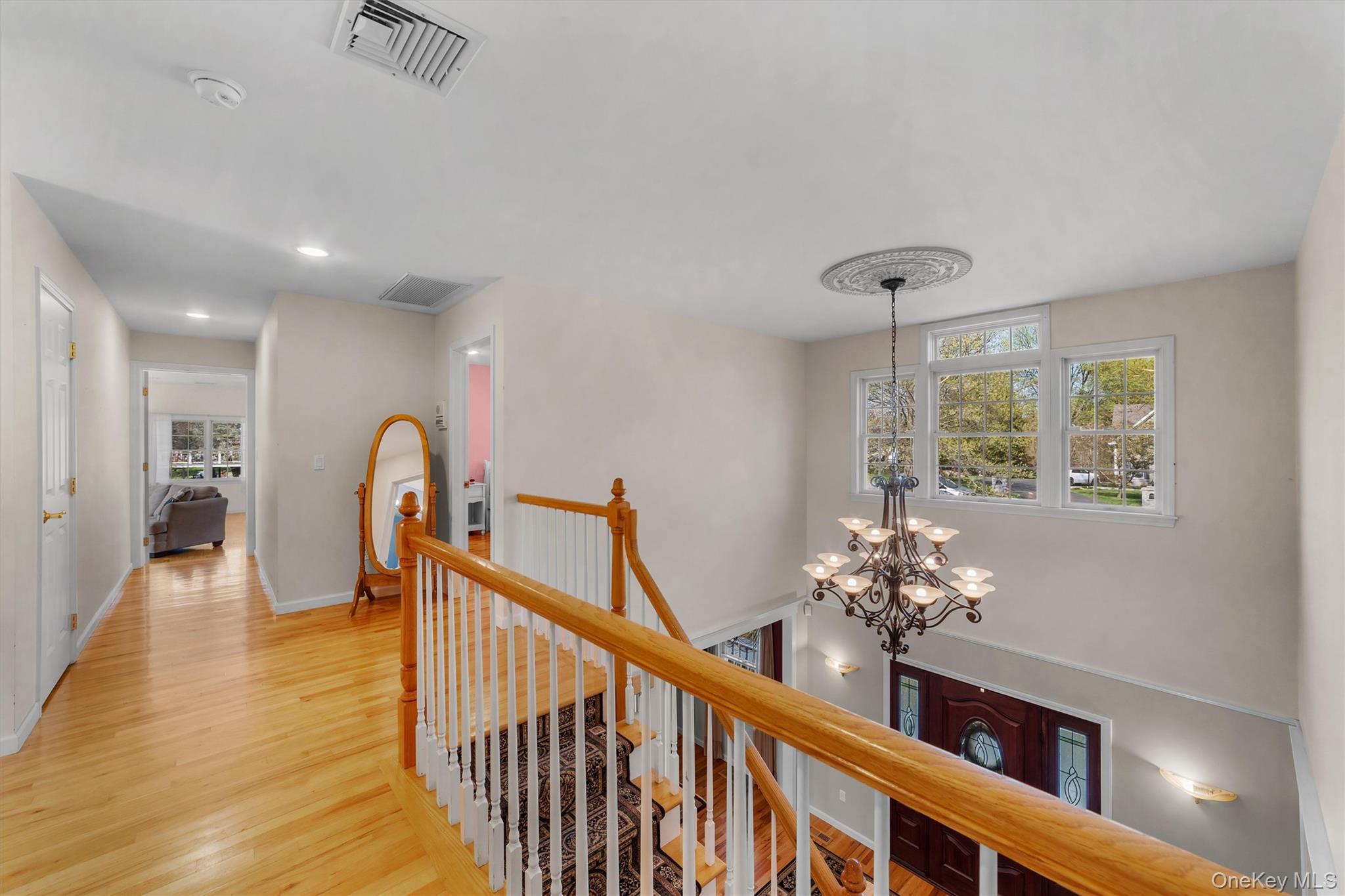 #18 photo, 1012 Sunset Street, Yorktown Heights , NY 10598