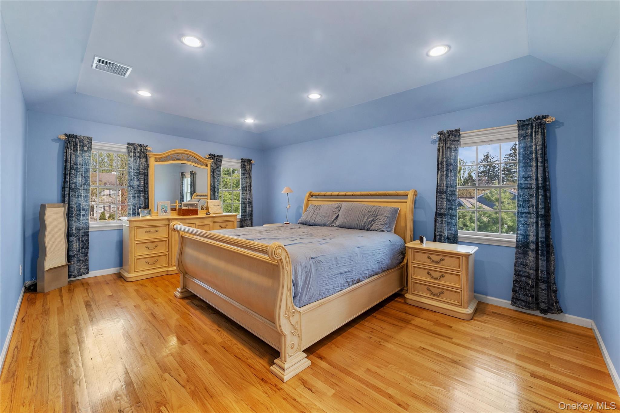 #19 photo, 1012 Sunset Street, Yorktown Heights , NY 10598