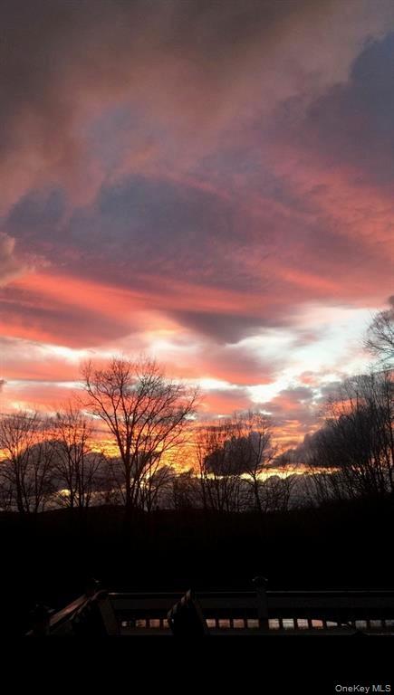 #2 photo, 1012 Sunset Street, Yorktown Heights , NY 10598