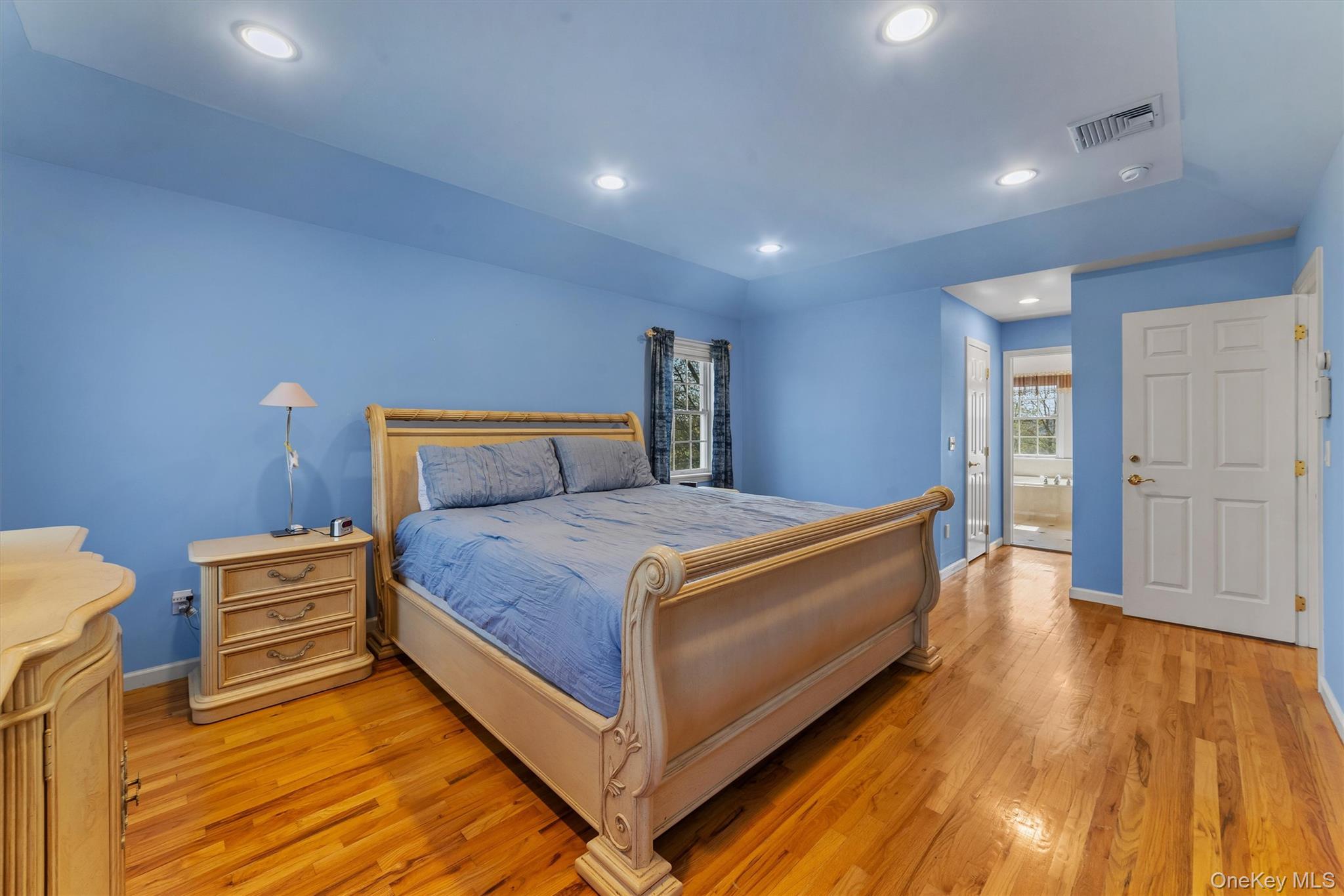 #20 photo, 1012 Sunset Street, Yorktown Heights , NY 10598