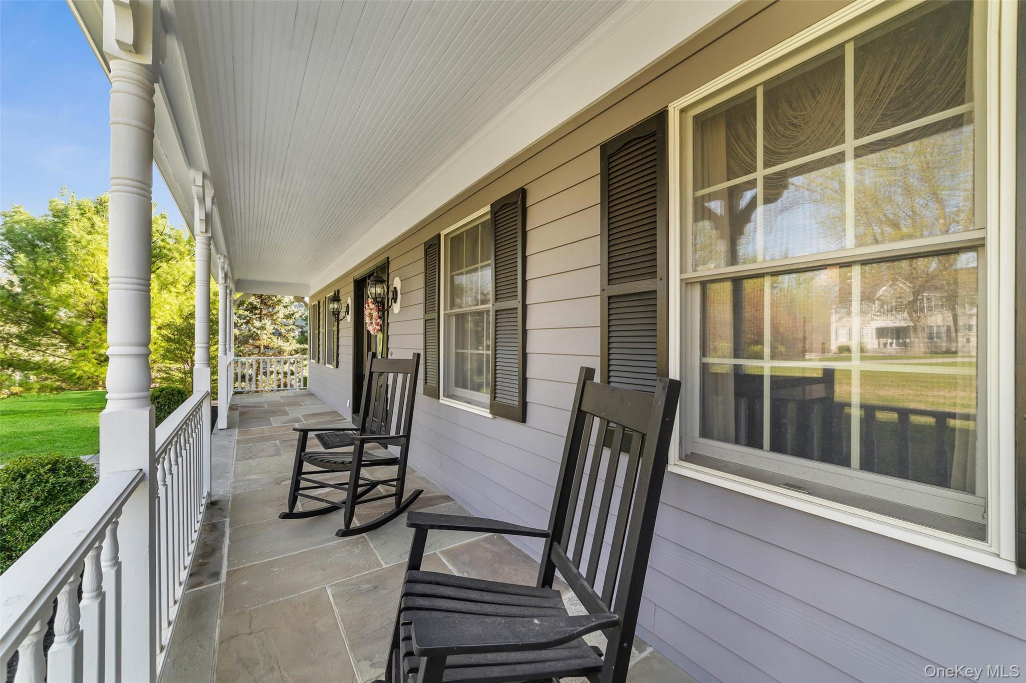 #4 photo, 1012 Sunset Street, Yorktown Heights , NY 10598