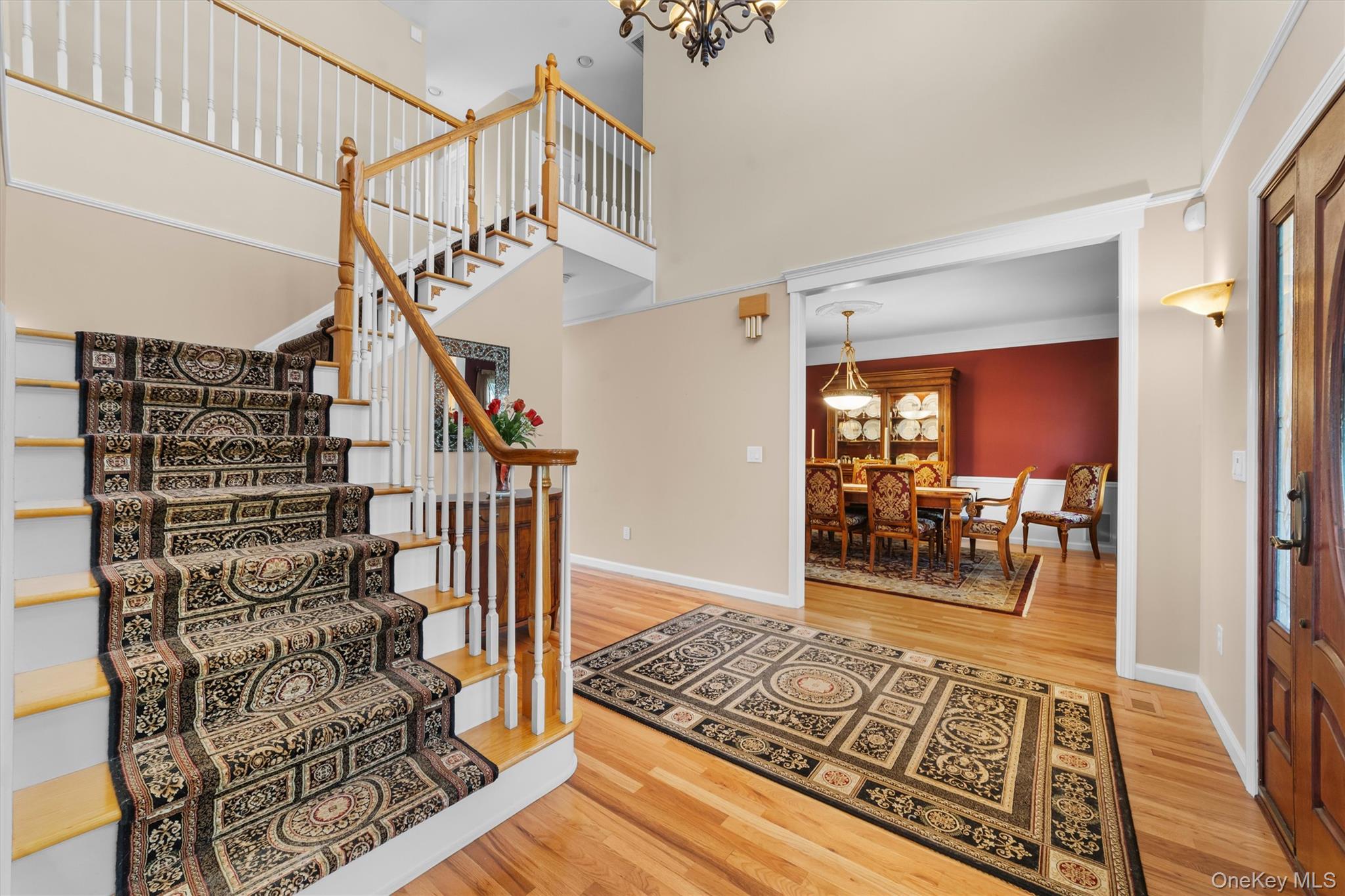 #5 photo, 1012 Sunset Street, Yorktown Heights , NY 10598