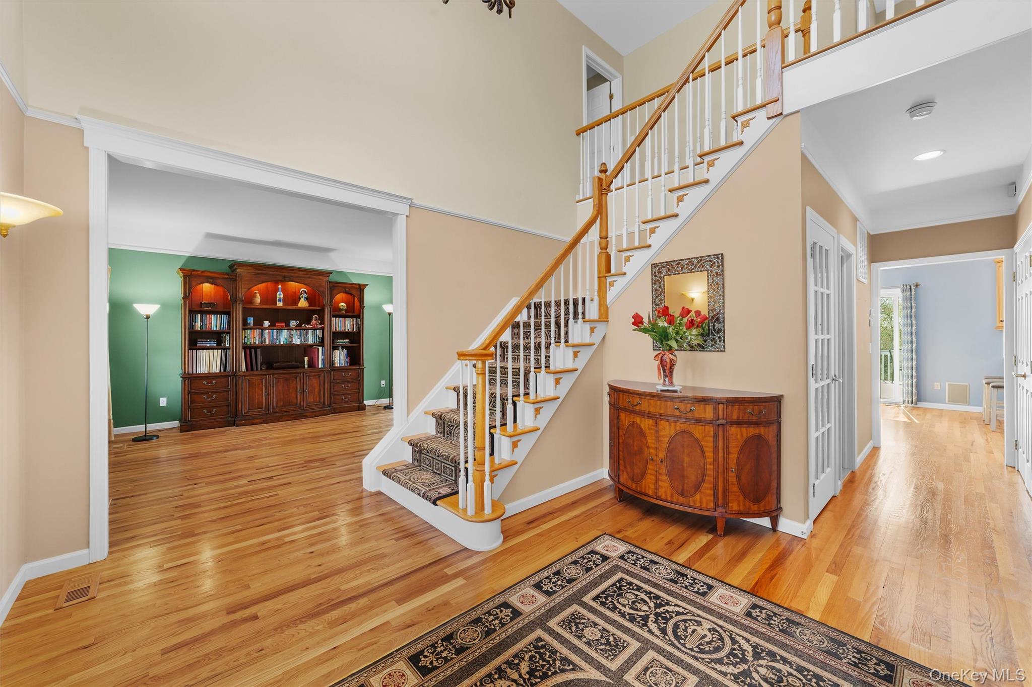 #6 photo, 1012 Sunset Street, Yorktown Heights , NY 10598