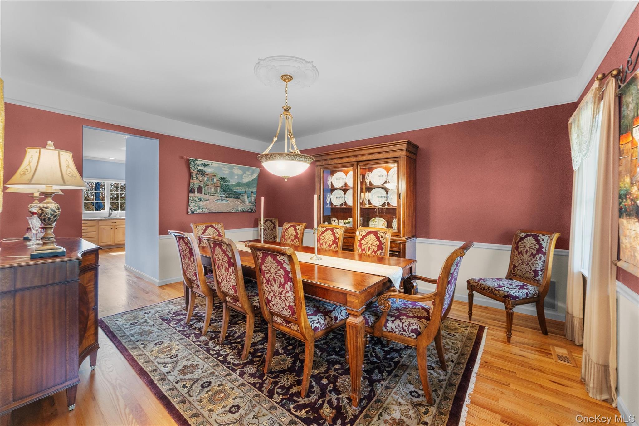 #7 photo, 1012 Sunset Street, Yorktown Heights , NY 10598