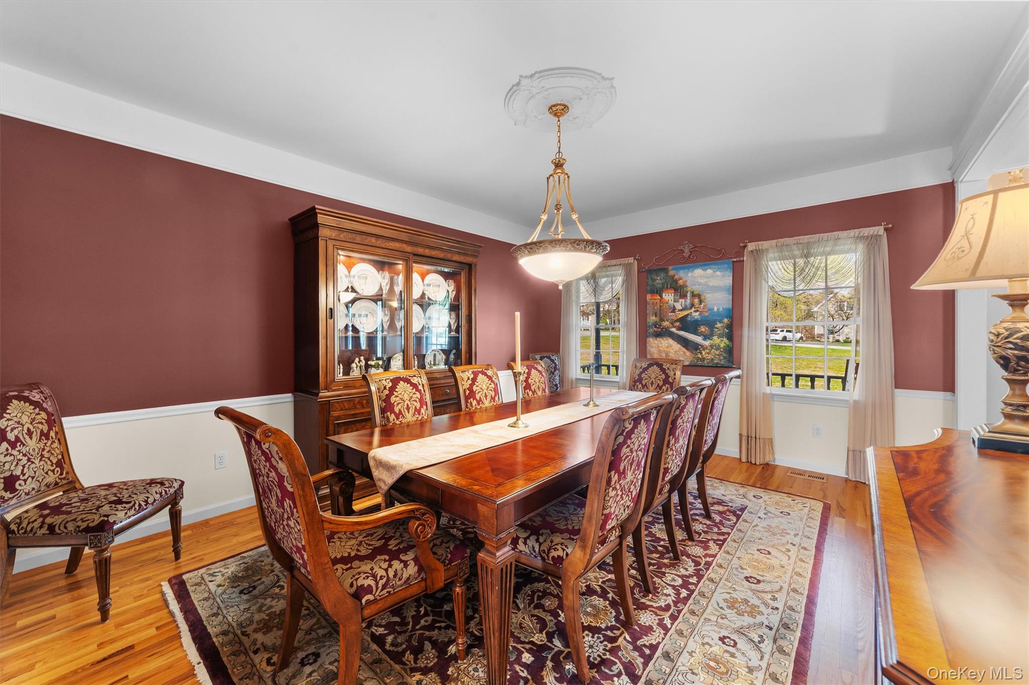 #8 photo, 1012 Sunset Street, Yorktown Heights , NY 10598