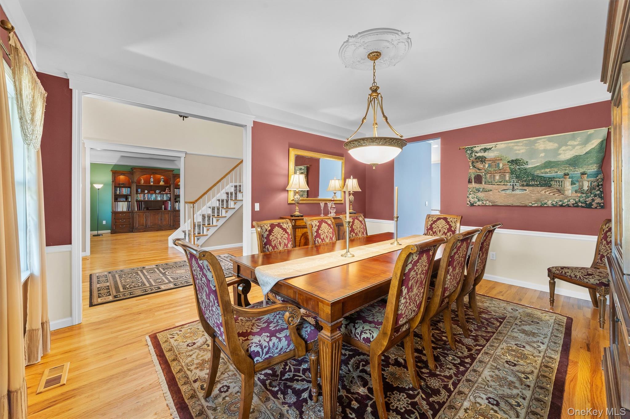 #9 photo, 1012 Sunset Street, Yorktown Heights , NY 10598