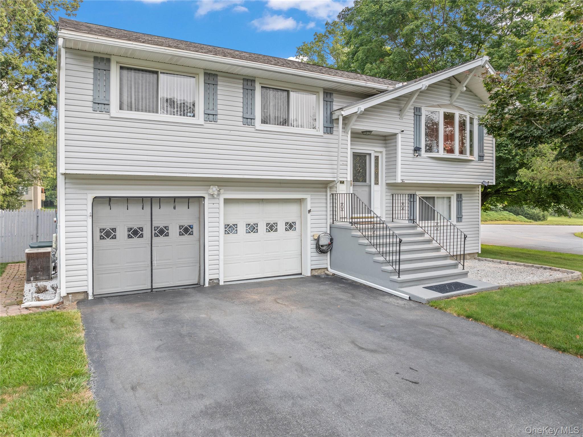 #1 photo, 2 Gerry Road, Poughkeepsie , NY 12603