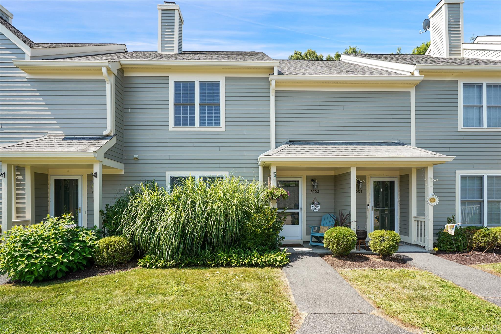 #1 photo, 6002 Applewood Circle, Carmel , NY 10512