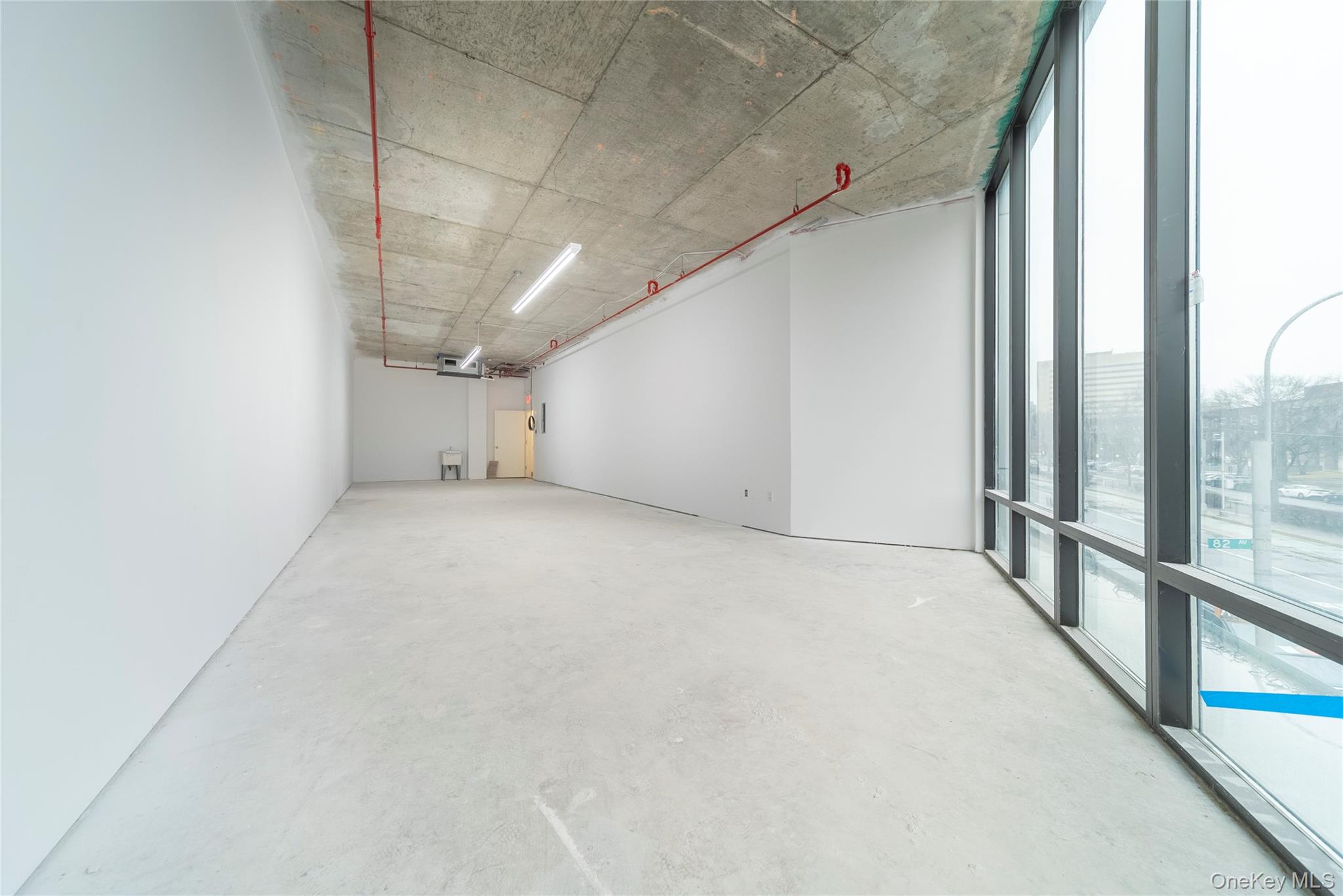 #4 photo, 124-28 Queens Boulevard, クイーンズ区 Kew Gardens , NY 11415