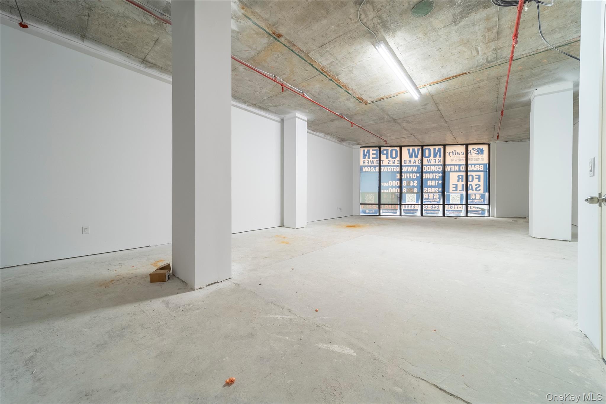 #2 photo, 124-28 Queens Boulevard, クイーンズ区 Kew Gardens , NY 11415