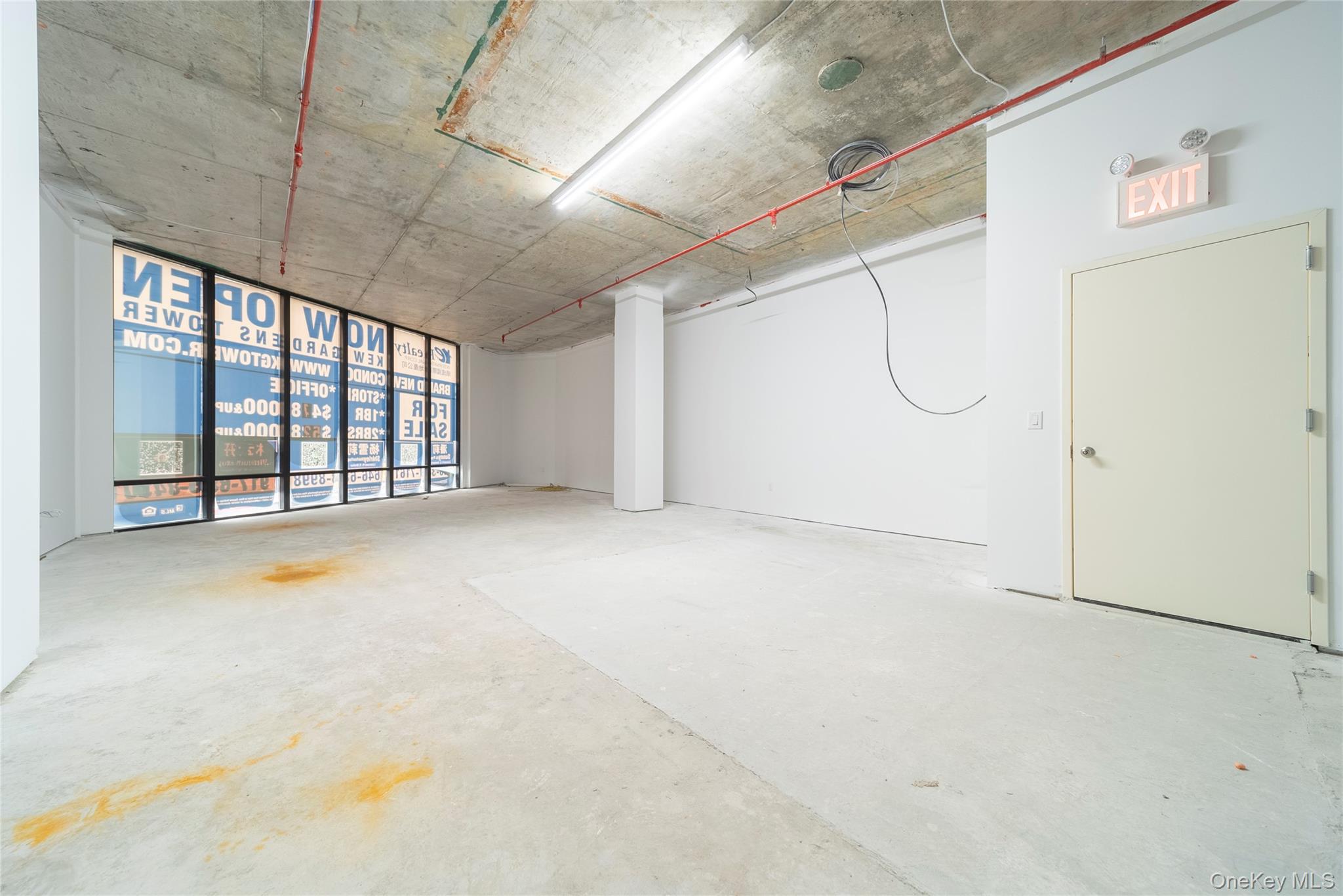 #3 photo, 124-28 Queens Boulevard, クイーンズ区 Kew Gardens , NY 11415