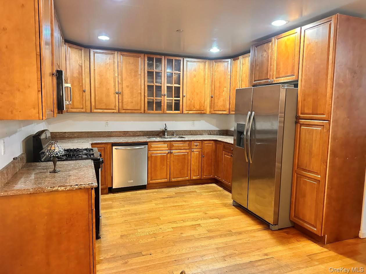 #1 photo, 14062 Burden Crescent, Briarwood , NY 11435