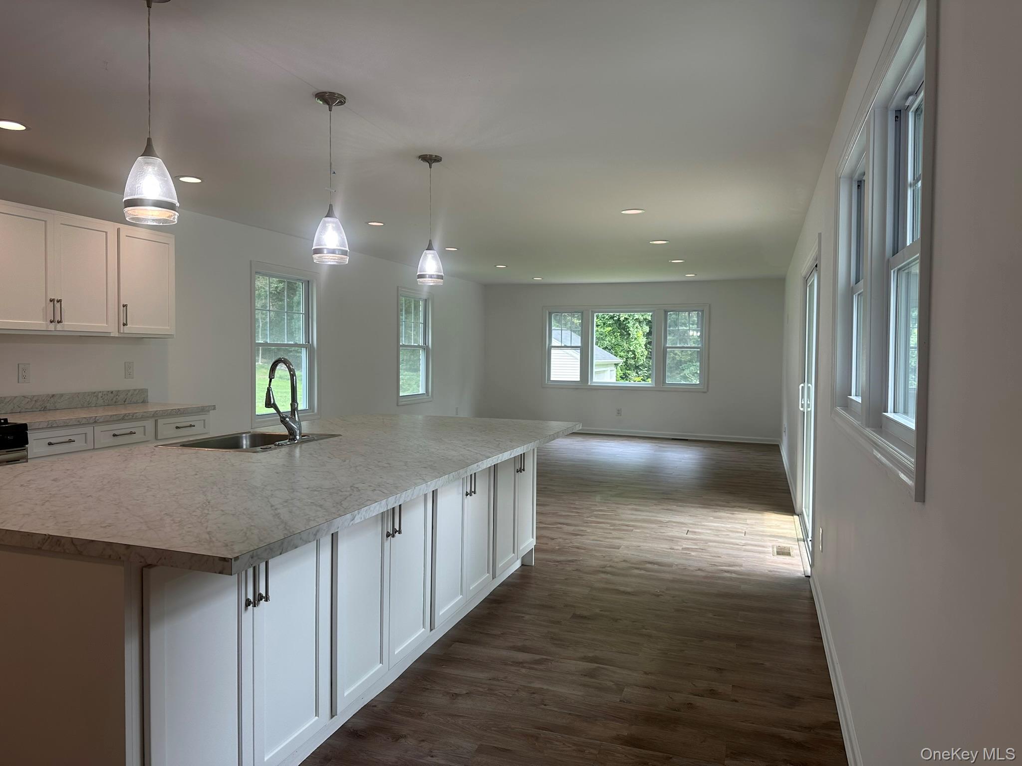 #12 photo, 121 W Main Street, Kings Park , NY 11754