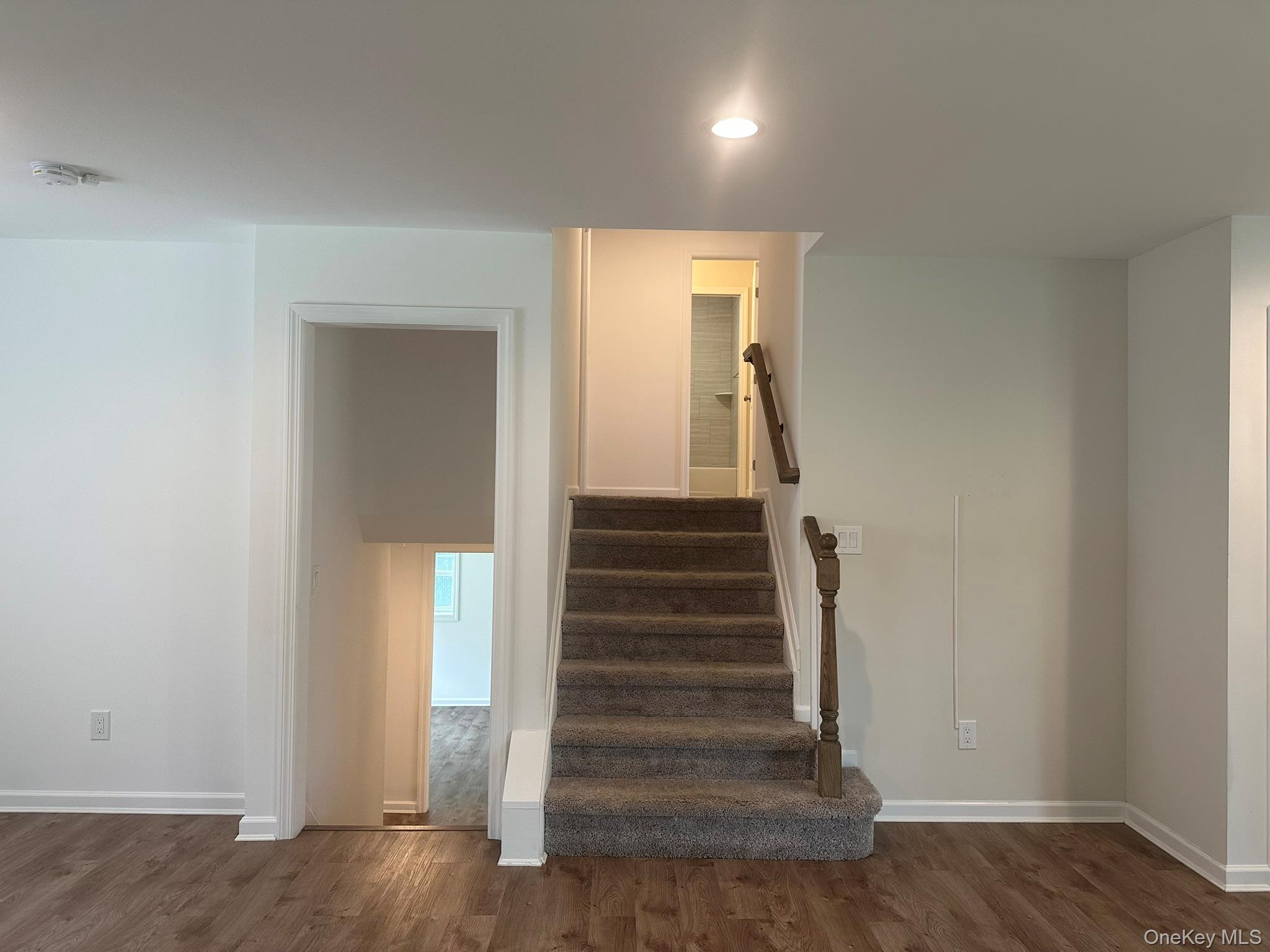 #15 photo, 121 W Main Street, Kings Park , NY 11754