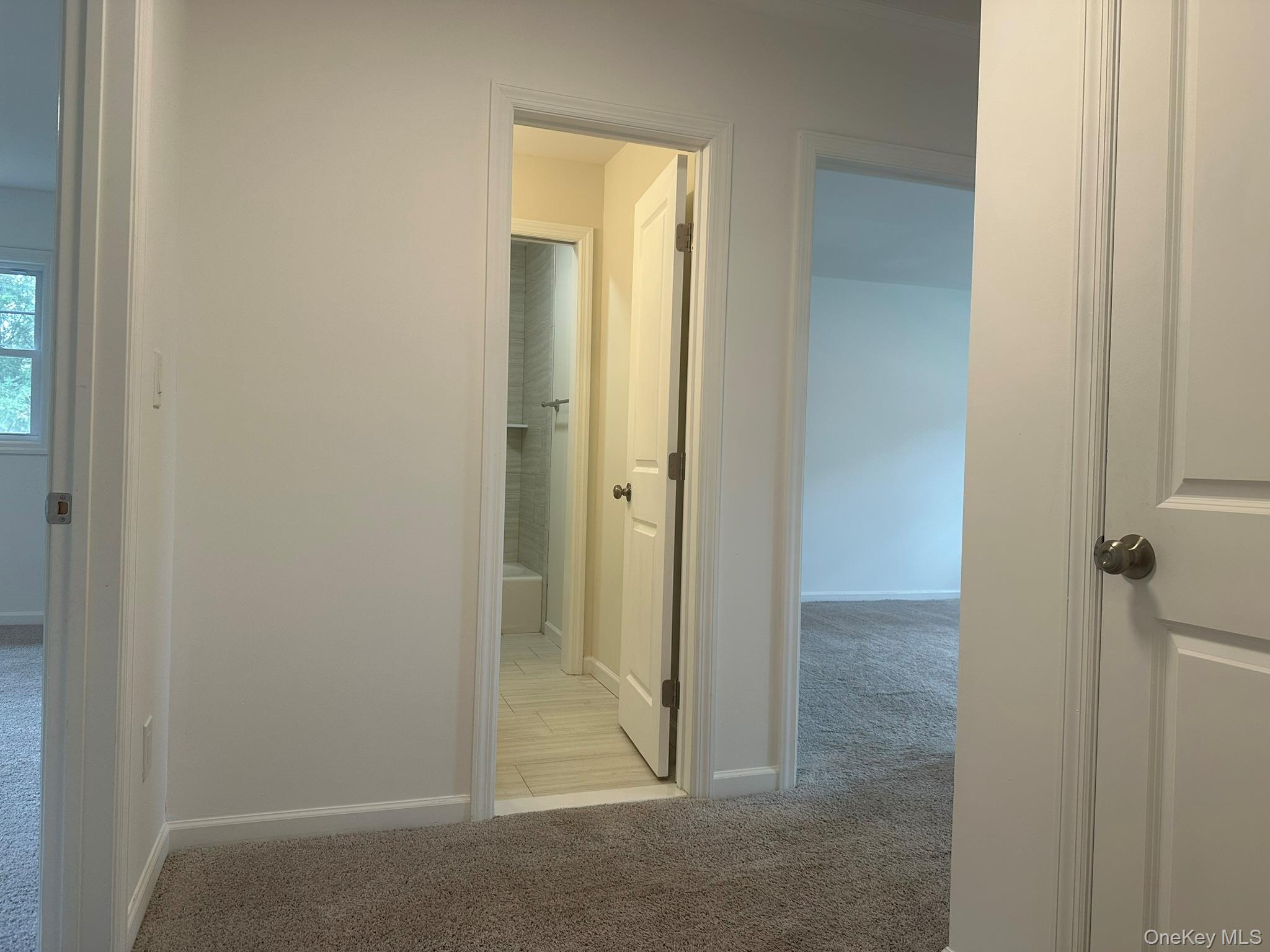 #16 photo, 121 W Main Street, Kings Park , NY 11754