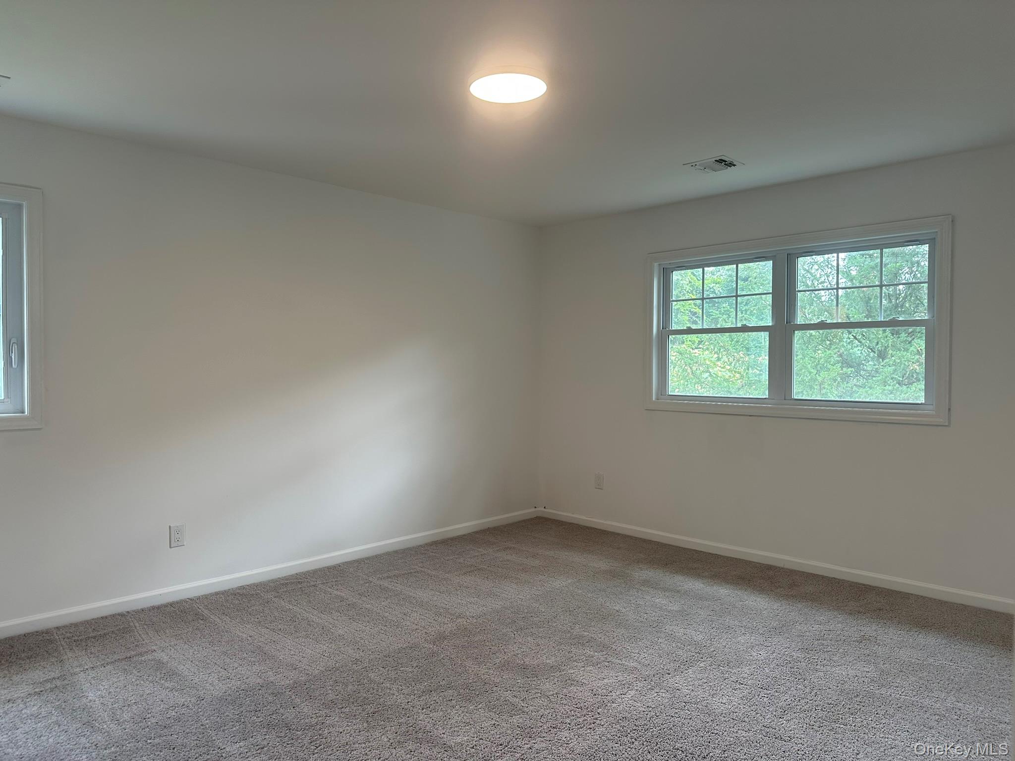 #17 photo, 121 W Main Street, Kings Park , NY 11754