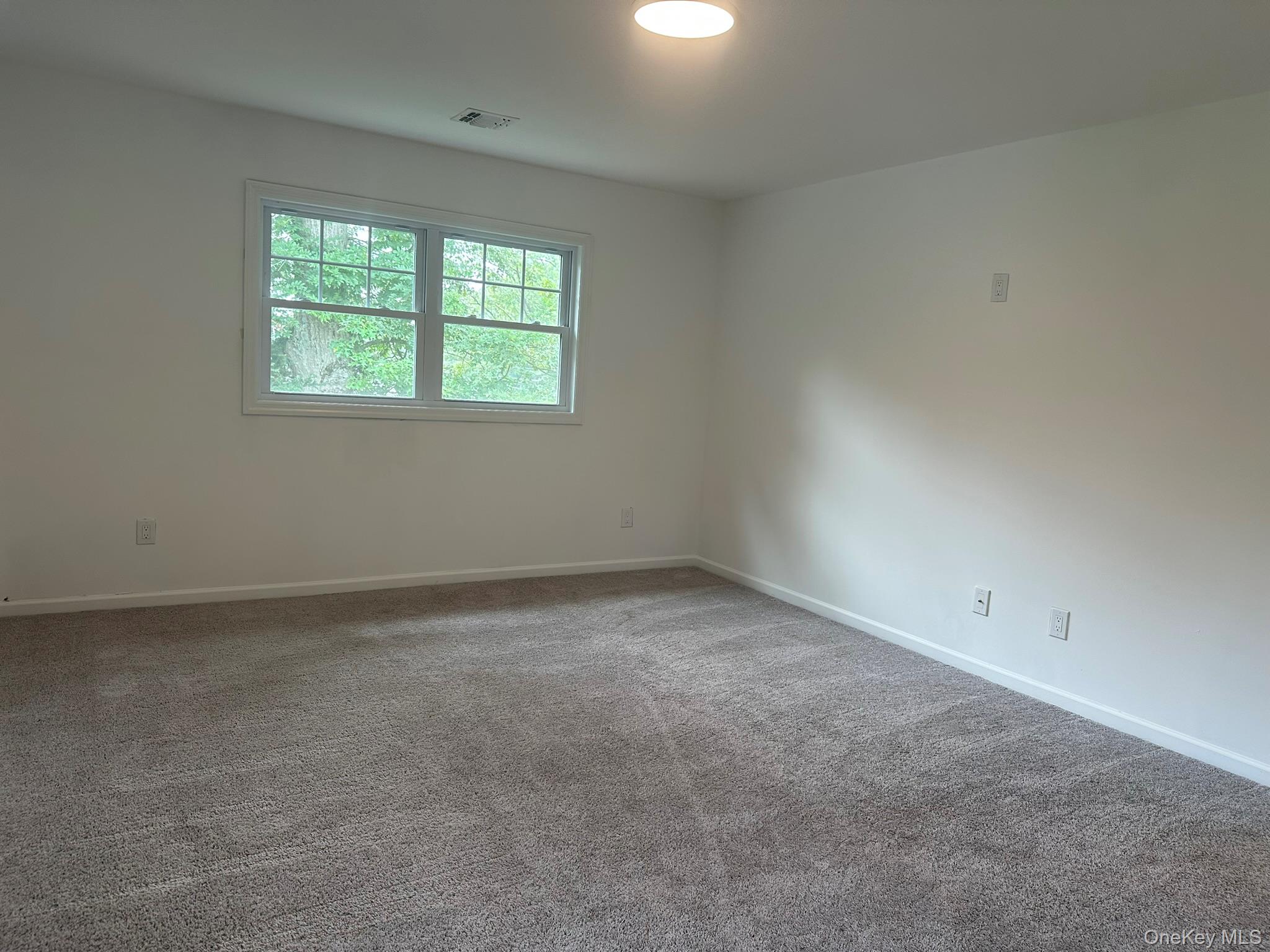 #19 photo, 121 W Main Street, Kings Park , NY 11754