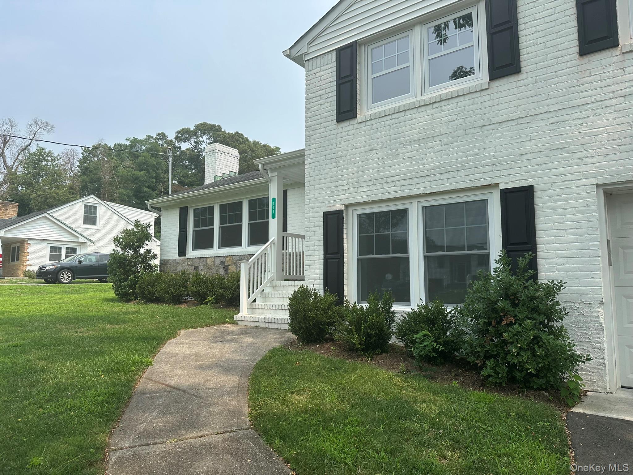 #2 photo, 121 W Main Street, Kings Park , NY 11754