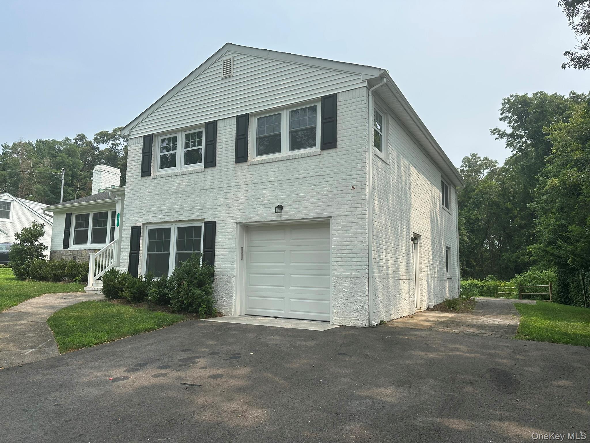 #3 photo, 121 W Main Street, Kings Park , NY 11754