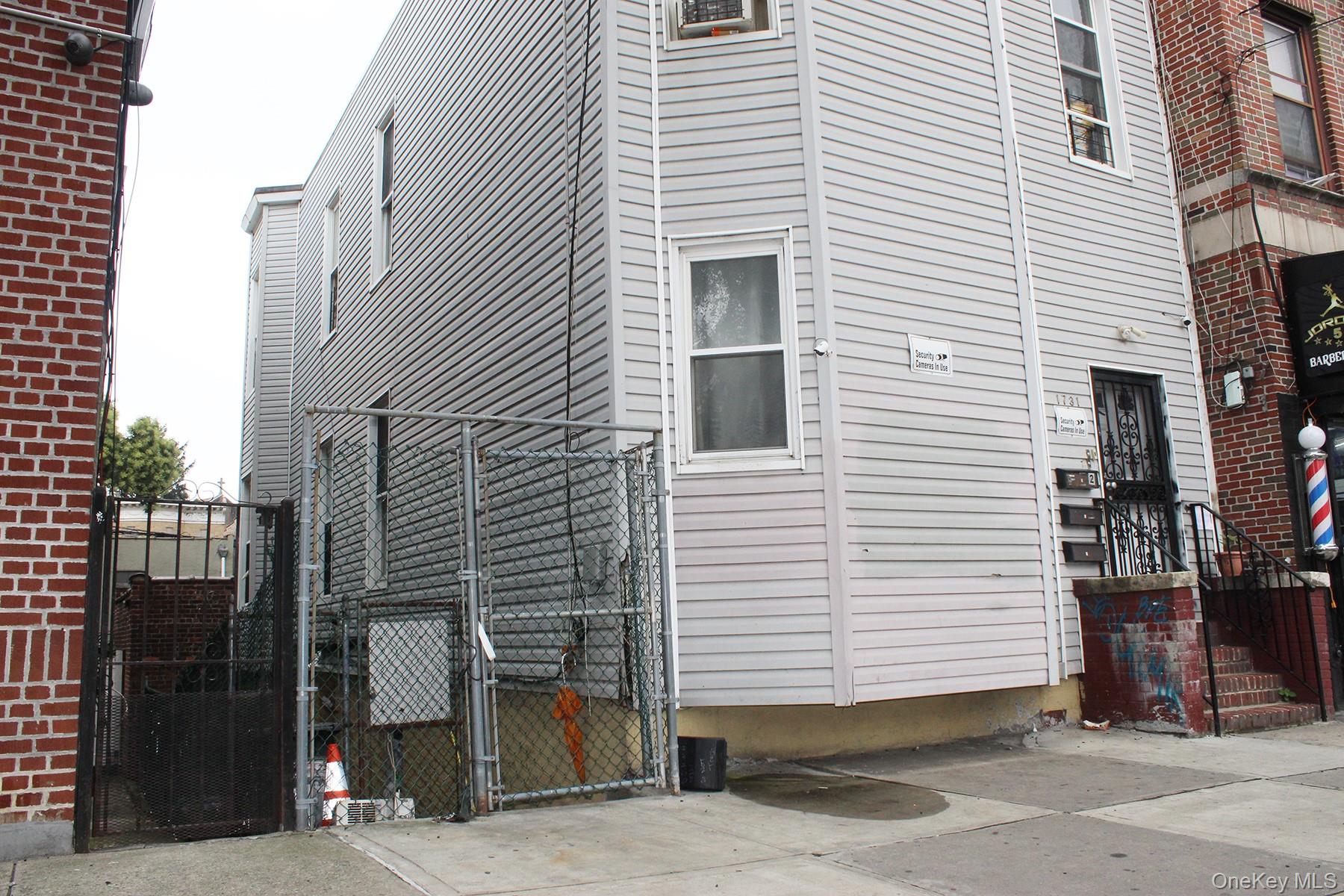 #1 photo, 1731 White Plains Road, Bronx , NY 10462