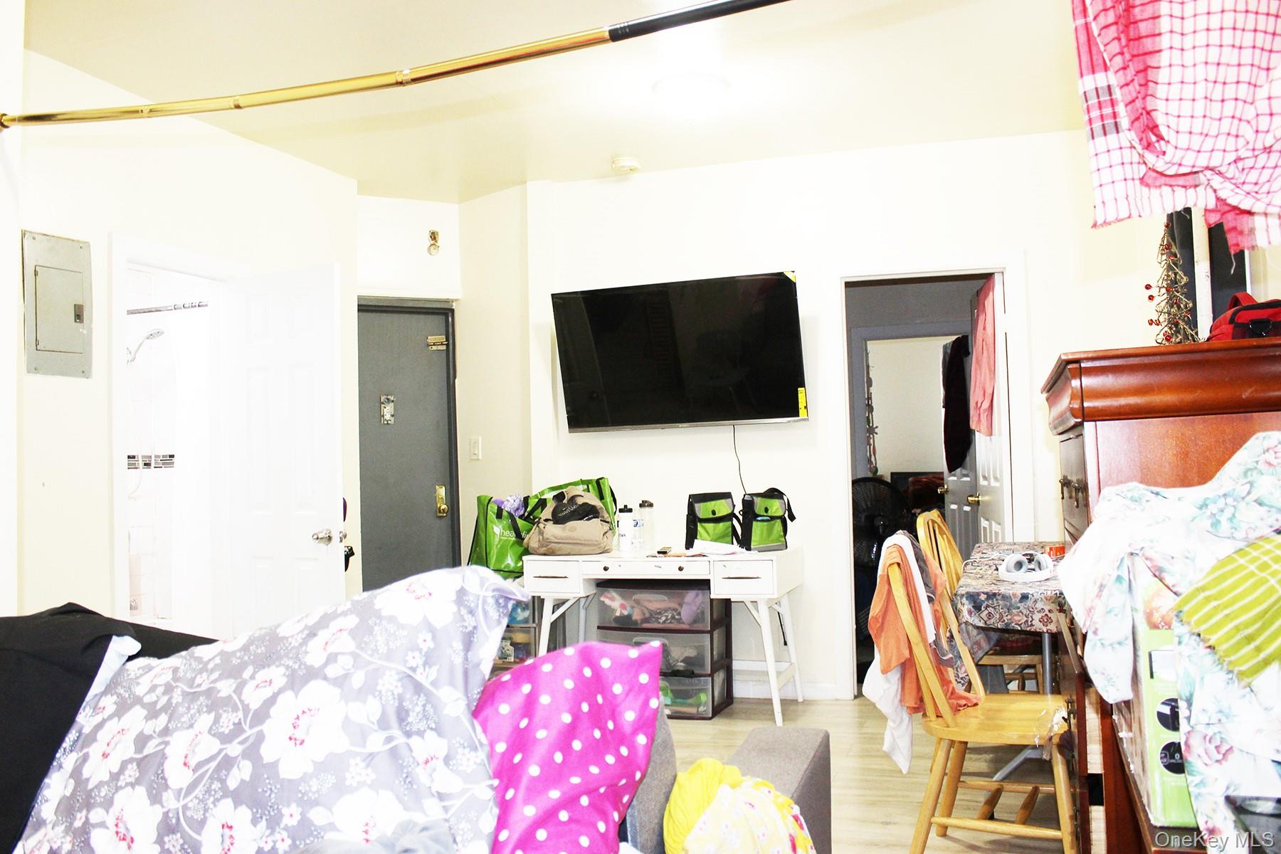 #12 photo, 1731 White Plains Road, Bronx , NY 10462