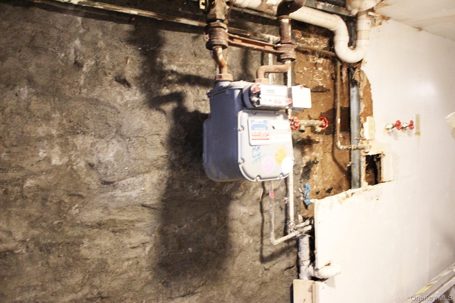 #16 photo, 1731 White Plains Road, Bronx , NY 10462