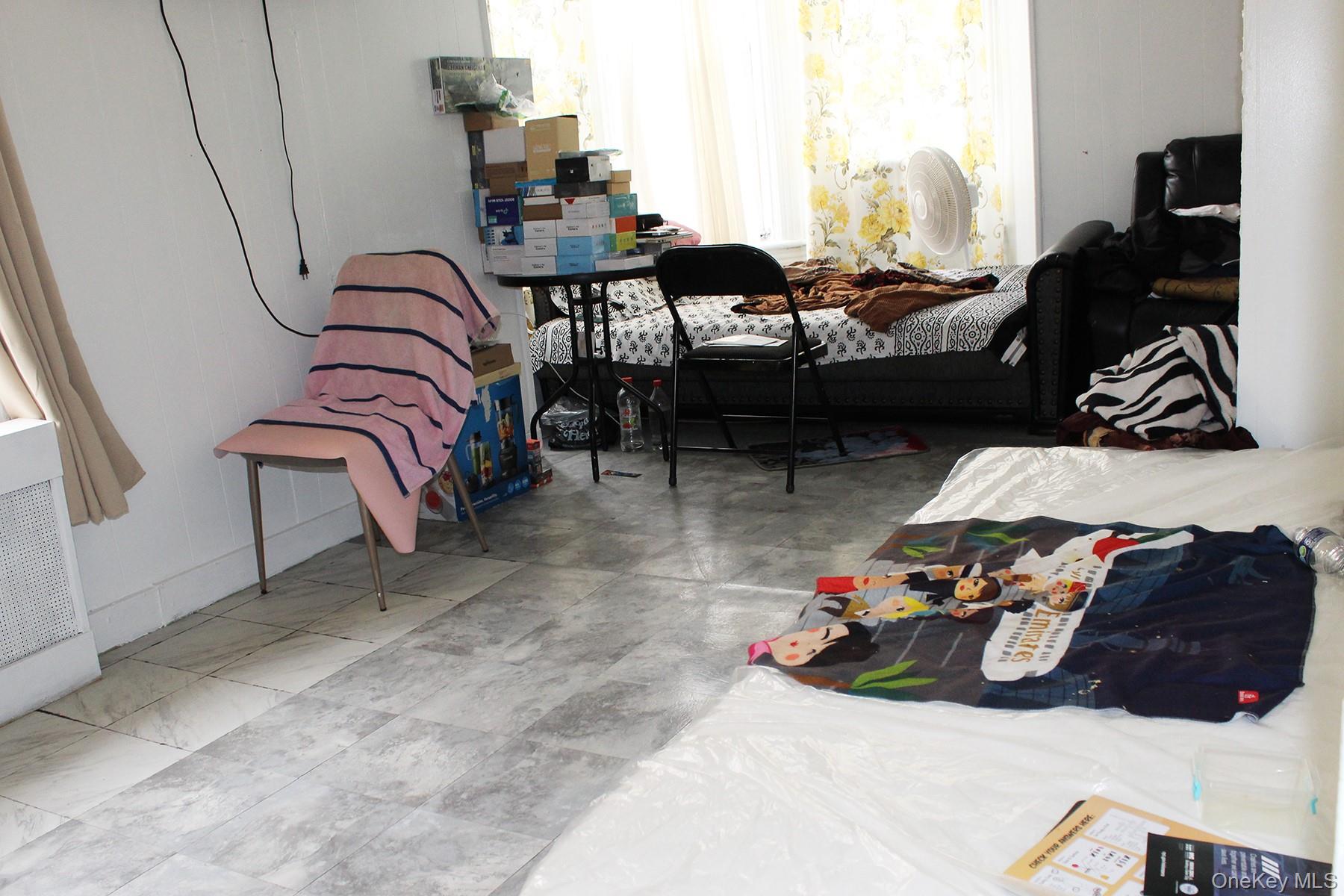 #9 photo, 1731 White Plains Road, Bronx , NY 10462