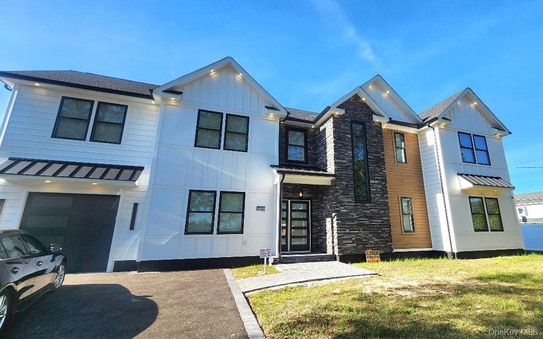 #1 photo, 2369 Stewart Avenue, Westbury , NY 11590