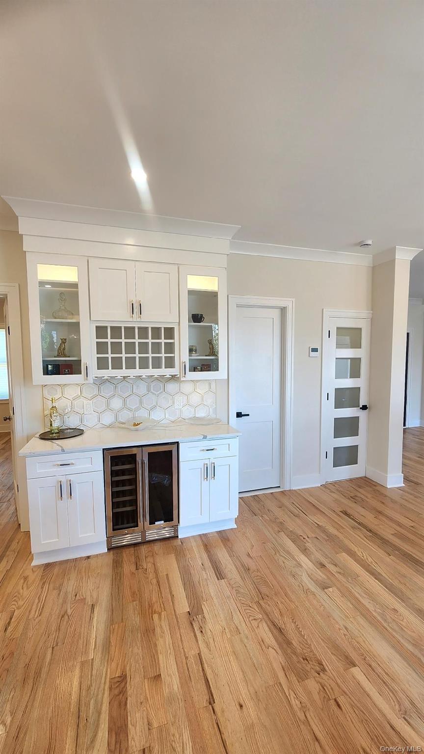 #12 photo, 2369 Stewart Avenue, Westbury , NY 11590